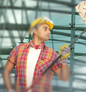 让业务更顺畅的CC在线压力测试