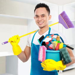 ddos压力在线测试平台